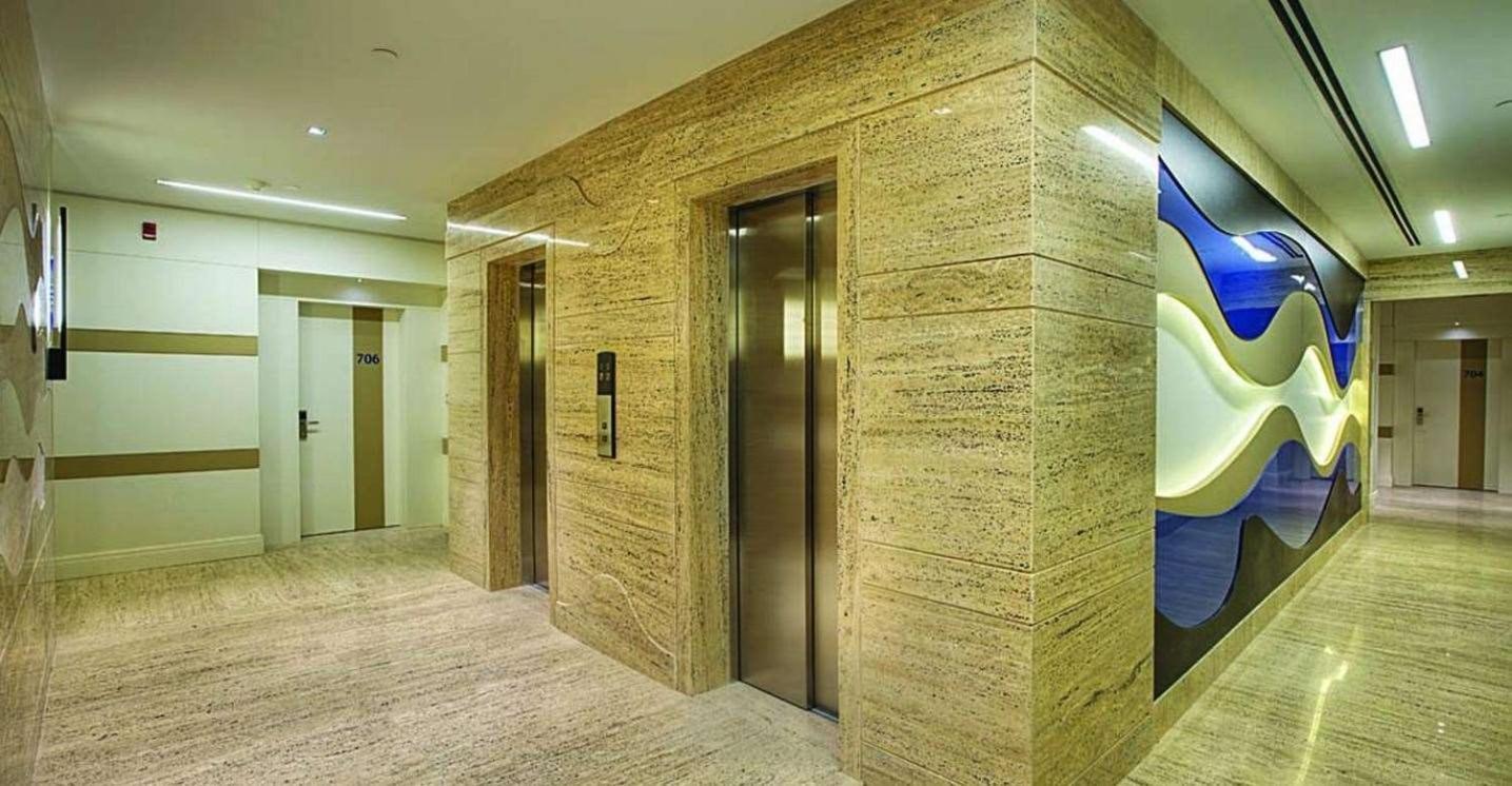 Ar-Mo-Ni Daire İstanbul Dış mekan fotoğraf